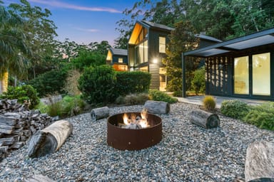 Property 22 Kooringal Court, TALLEBUDGERA QLD 4228 IMAGE 0