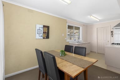 Property 23 Charlotte Street, Springvale South VIC 3172 IMAGE 0