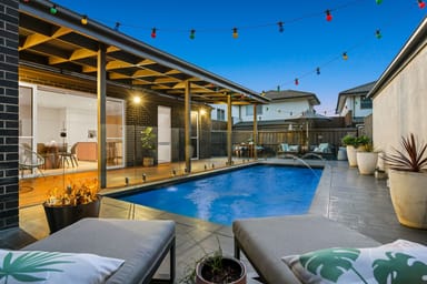 Property 34 Gertrude Street, Mulgrave VIC 3170 IMAGE 0