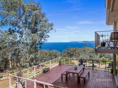 Property 11 Wootten Drive, Bonnet Hill TAS 7053 IMAGE 0