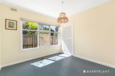 Property 9 Oleanda Crescent, Nunawading VIC 3131 IMAGE 0