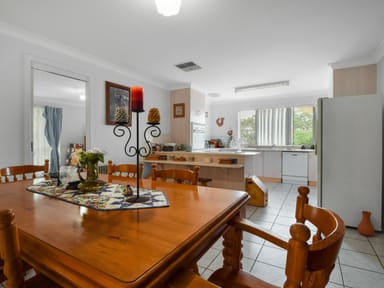 Property 86 Willawong Street, YOUNG NSW 2594 IMAGE 0