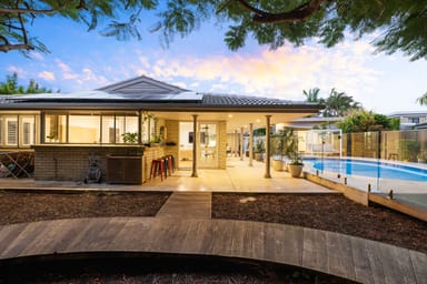 Property 18-20 Joy Avenue, Burleigh Waters QLD 4220 IMAGE 0