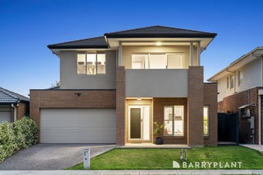 Property 8 Fairlight Avenue, Keysborough VIC 3173 IMAGE 0