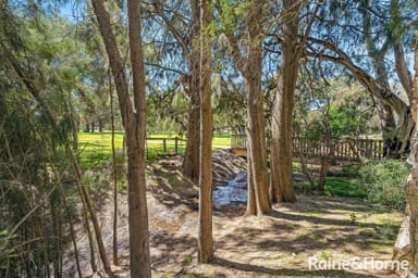 Property Lot 21 Main Road, WILLUNGA SA 5172 IMAGE 0