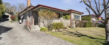 Property 119 Wheeler Street, Corryong VIC 3707 IMAGE 0