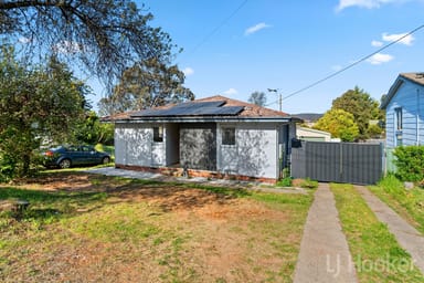 Property 6 Karri Crescent, Karabar NSW 2620 IMAGE 0