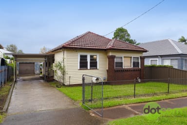 Property 29 Ireland Avenue, MAYFIELD NSW 2304 IMAGE 0
