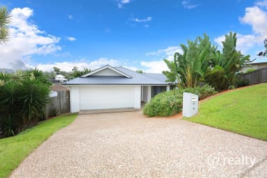 Property 19 Worley Drive, Gilston QLD 4211 IMAGE 0