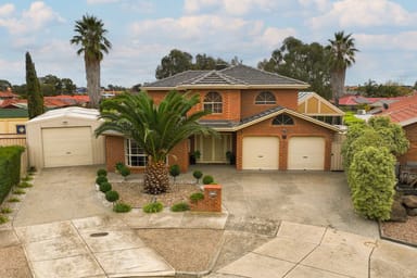 Property 15 Parrakeet Court, Taylors Lakes VIC 3038 IMAGE 0