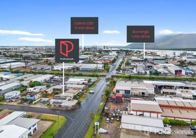 Property 114 Kenny Street, PORTSMITH QLD 4870 IMAGE 0