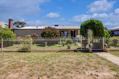 Property 13 Connorton Avenue, Uranquinty NSW 2652 IMAGE 0