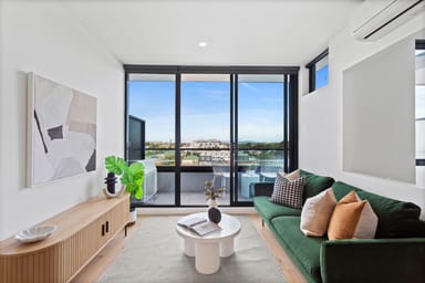 Property 502/26 Lygon Street, Brunswick East VIC 3057 IMAGE 0