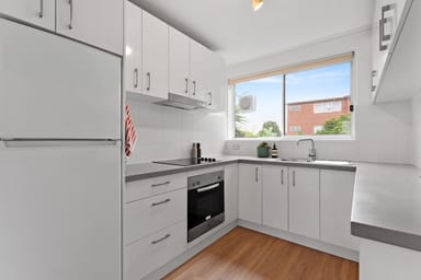 Property 9, 6-10 Farnham Court, Flemington VIC 3031 IMAGE 0