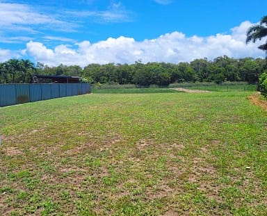 Property 52 Bottlebrush Street, Forrest Beach QLD 4850 IMAGE 0
