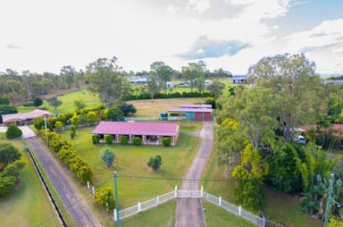 Property 33 Ruby Crescent, WILLOWBANK QLD 4306 IMAGE 0