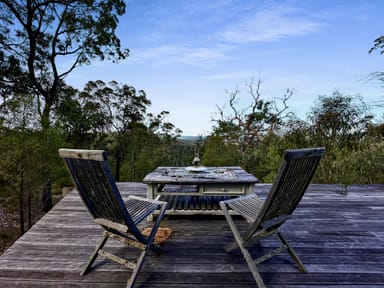 Property 166 Knights Road, Laguna NSW 2325 IMAGE 0