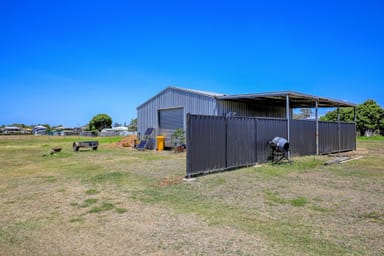 Property 34 Queen Street, Bundaberg North QLD 4670 IMAGE 0