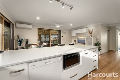Property 19 Reynolds Avenue, GREENFIELDS WA 6210 IMAGE 0