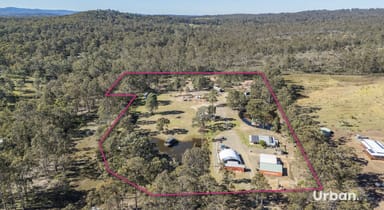 Property 1542 Wine Country Drive, North Rothbury NSW  IMAGE 0