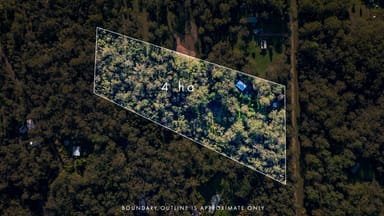 Property 43 Hoff Road, Wolvi QLD 4570 IMAGE 0