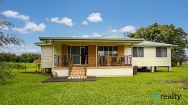 Property 73 Number Six Branch Road, South Johnstone QLD 4859 IMAGE 0