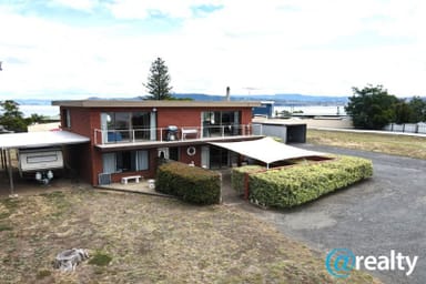 Property 2A Gellibrand Lane, Opossum Bay TAS 7023 IMAGE 0