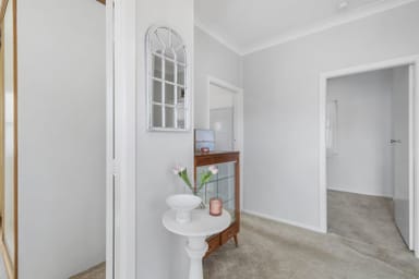 Property 69 Coolabah Road, Dapto NSW 2530 IMAGE 0