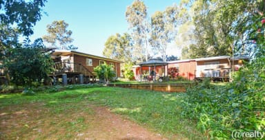 Property 19 Power Street, Neerdie QLD 4570 IMAGE 0