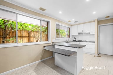 Property 19 Gareth Drive, BURWOOD EAST VIC 3151 IMAGE 0