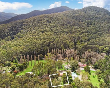 Property 4680 Mansfield-Woods Point Road, Kevington VIC 3723 IMAGE 0