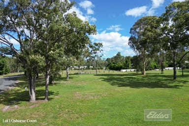 Property 81 Osborne Court, Wallu QLD 4570 IMAGE 0