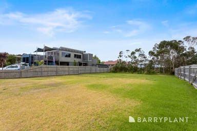Property 11 Beach Boulevard, Pioneer Bay VIC 3984 IMAGE 0