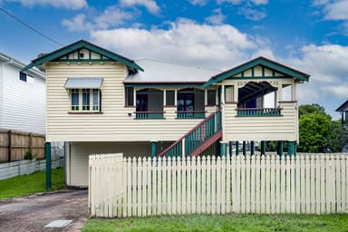 Property 64 Lynne Grove Avenue, CORINDA QLD 4075 IMAGE 0