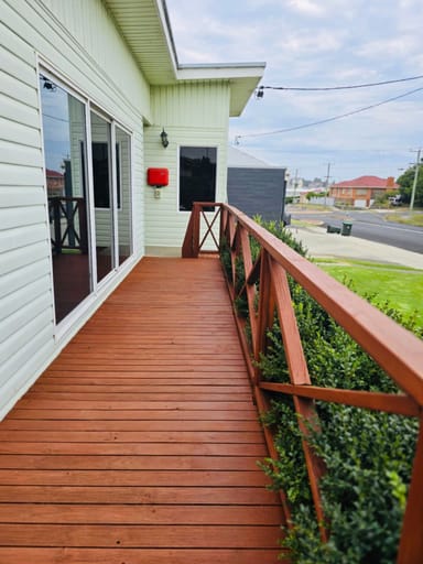 Property 32 JOHN STREET, EAST DEVONPORT TAS 7310 IMAGE 0