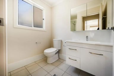 Property 9A/23 Conrad Close, ILUKA NSW 2466 IMAGE 0