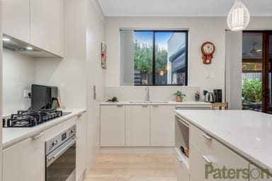 Property 100B Benny Avenue, Port Noarlunga SA 5167 IMAGE 0