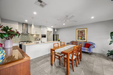 Property 45 Macquarie Circuit, Fitzgibbon QLD 4018 IMAGE 0