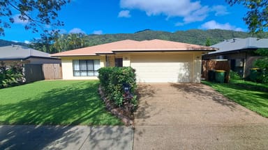 Property 20 William Hickey Street, Redlynch QLD 4870 IMAGE 0