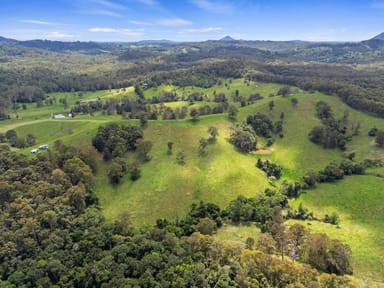 Property 423 Top Forestry Road, Ridgewood Qld 4563 IMAGE 0