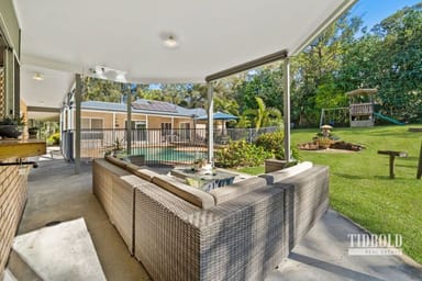 Property 19 Viola Drive, REDLAND BAY QLD 4165 IMAGE 0