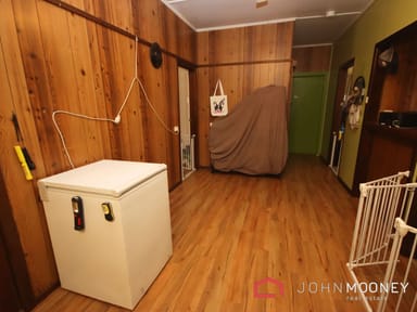 Property 23 Cynthia Street, Tarcutta NSW 2652 IMAGE 0