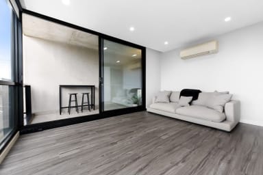 Property 203, 109 McLeod Road, Patterson Lakes VIC 3197 IMAGE 0