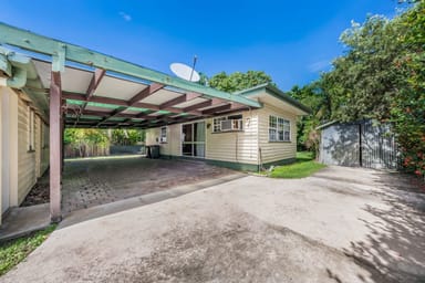 Property 58 Chapman Street, Proserpine QLD 4800 IMAGE 0