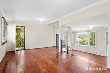 Property 121 Prospect Road, Garden Suburb NSW 2289 IMAGE 0