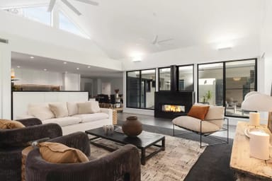 Property 80 Boxsells Lane, Meroo Meadow NSW 2540 IMAGE 0