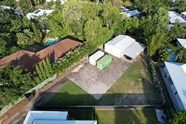 Property 10 Turtle Close, Clifton Beach QLD 4879 IMAGE 0