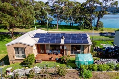 Property 12 River Road, Bermagui NSW 2546 IMAGE 0