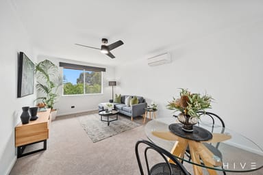 Property 35/27 Coxen Street, Hughes ACT 2605 IMAGE 0