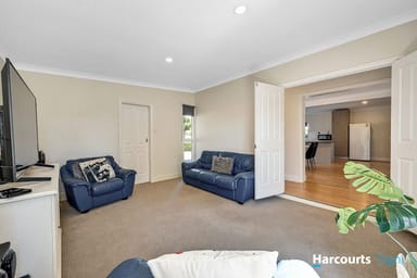 Property 89 Acre Avenue, Morphett Vale SA 5162 IMAGE 0